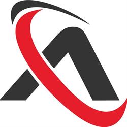 ATOM 6 Bikestore, Roeselare openingstijden