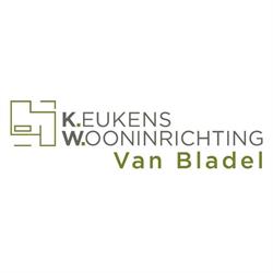 K.W. Van Bladel, Ravels openingstijden