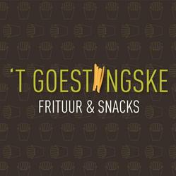 TGoestingske, Wetteren openingstijden