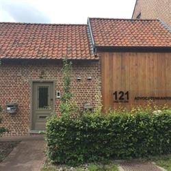 Advocaten Erpe-Mere, Aaigem openingstijden
