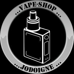 Vape-Shop Jodoigne, openingstijden