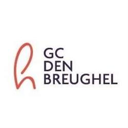 GC Den Breughel, Haacht openingstijden