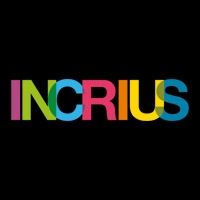 Incrius NV, Laarne openingstijden