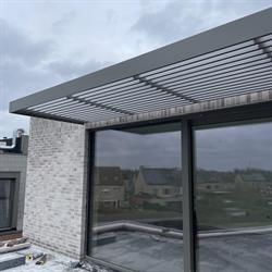 Arendonks Montage Bedrijf, openingstijden