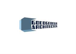 Goedgebeur Architecten, Aalst openingstijden