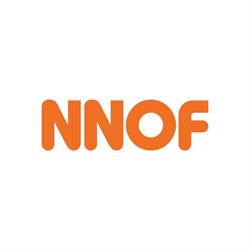 Nnof, Vilvoorde openingstijden
