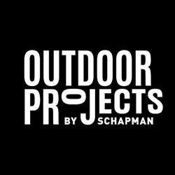 OUTDOOR PROJECTS by Schapman, Bredene openingstijden