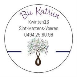 Bie Katrien, Sint-Martens-Voeren openingstijden