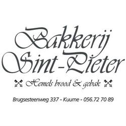 Sint-Pieter, Kuurne openingstijden