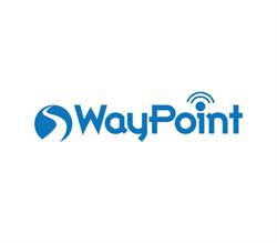 Waypoint Leuven, Kessel-Lo openingstijden