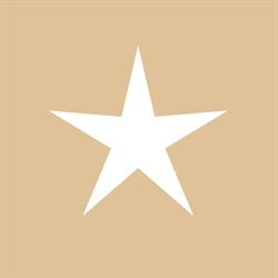 Bouwonderneming Govaere NV, Kuurne openingstijden