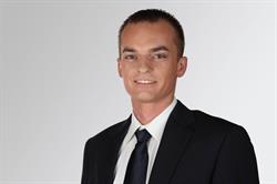 Fintro Brakel - T'Sjoen Jonathan, Nederbrakel openingstijden