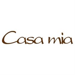 Casa mia, Retie openingstijden