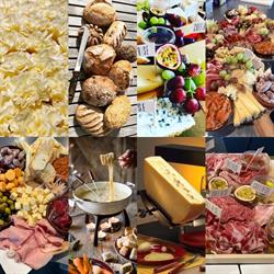 Kaaswinkel Cheerse, Aalter openingstijden