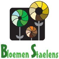 Bloemen Staelens, Anzegem openingstijden