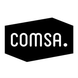 Comsa, Veurne openingstijden