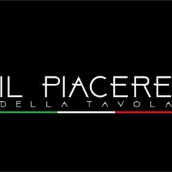 Il Piacere, Lede openingstijden