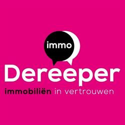 Immo Dereeper, Jabbeke openingstijden