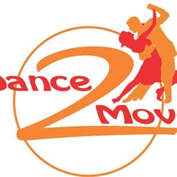 Dance2move, Duffel openingstijden