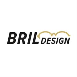Optiek Brildesign, Harelbeke openingstijden