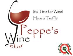 Peppe's Wine Cellar, Evergem openingstijden