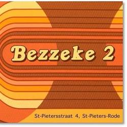 Café Bezzeke 2, Holsbeek openingstijden