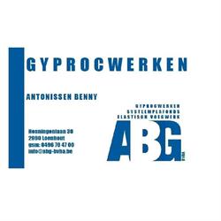 ABG BVBA, Wuustwezel openingstijden