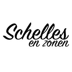 Schelles & zonen bvba., Nijlen openingstijden