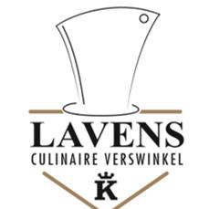 Keurslagerij Lavens Varsenare, openingstijden