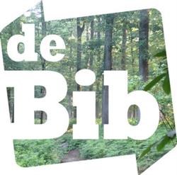 BIB Buggenhout, openingstijden