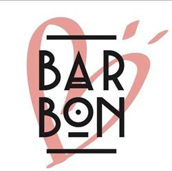 Bar Bon Evergem, openingstijden