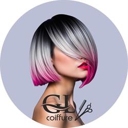 Gio lia coif By Ramlia, Charleroi openingstijden