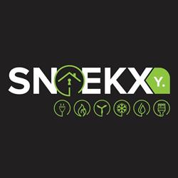 Snoekx BV, Lommel openingstijden