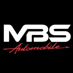 Mbs Automobile, Grâce-Berleur openingstijden