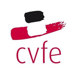 Collectif contre les Violences familiales, Luik openingstijden