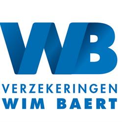 Verzekeringen Wim Baert, Oudenaarde openingstijden