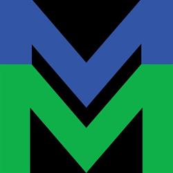 Hammedia, openingstijden