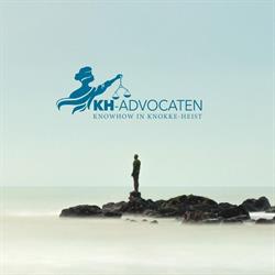 KH-Advocaten, Knokke-Heist openingstijden