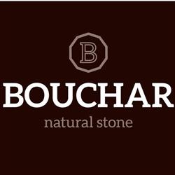Bouchar I natuursteen voor het leven, Anzegem openingstijden