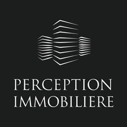 Perception Immobilière, Sint-Jans-Molenbeek openingstijden