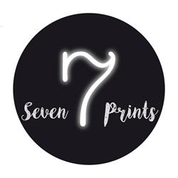 Tshirts bedrukken - Sevenprints, Langdorp openingstijden