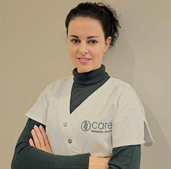 Beautycenter SoFine, Ieper openingstijden