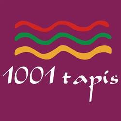 1001 Tapis Liège, openingstijden