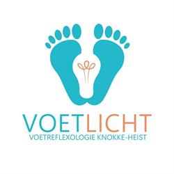 Voetlicht, Knokke-Heist openingstijden