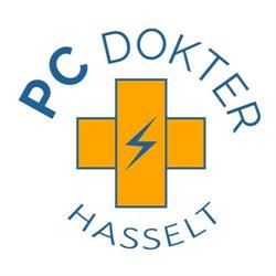 PC Dokter Hasselt, openingstijden