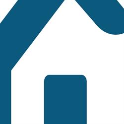 Crelan Bilzen - Advies Bilzen Centrum, openingstijden