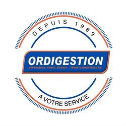 Ordigestion Tubize, openingstijden