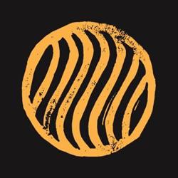 Zuru Zuru Ramen, Gent openingstijden