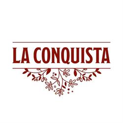 La Conquista, Aartselaar openingstijden