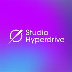 Studio Hyperdrive, Kontich openingstijden